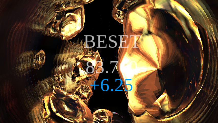 replay thumbnail