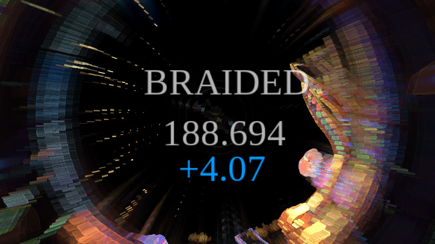 replay thumbnail