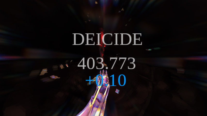 replay thumbnail