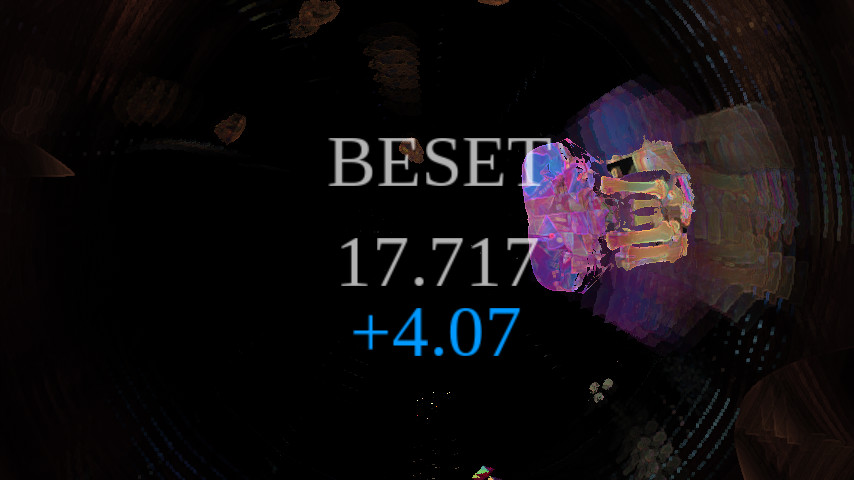 replay thumbnail