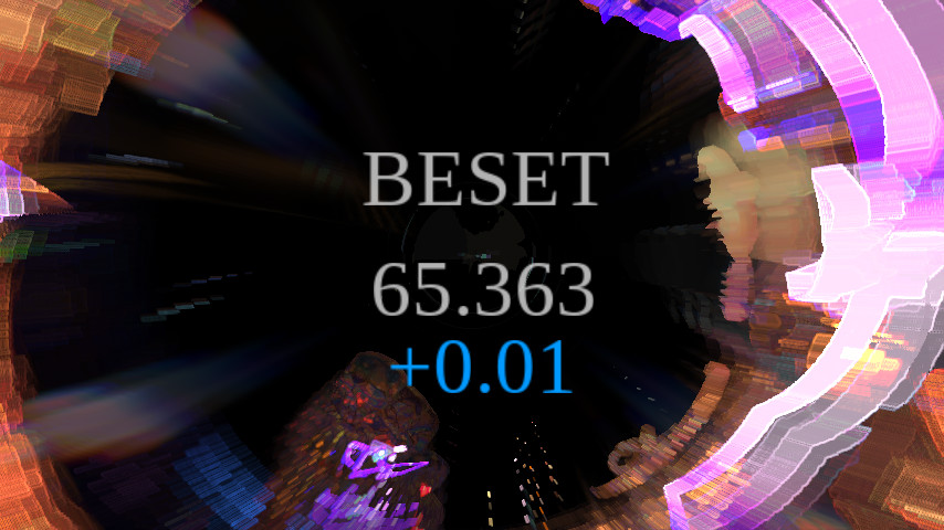replay thumbnail