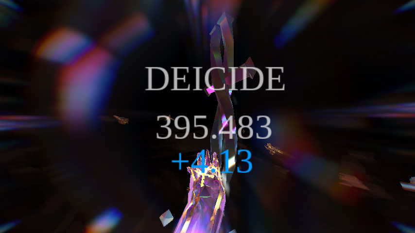 replay thumbnail