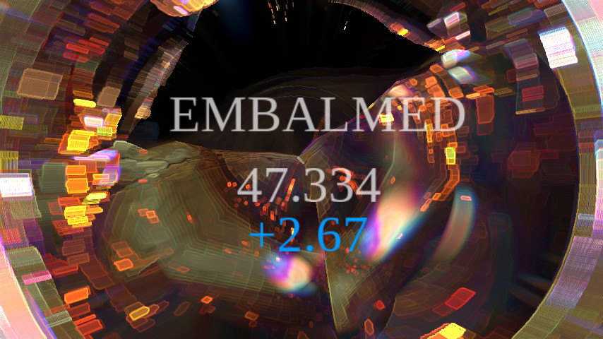 replay thumbnail