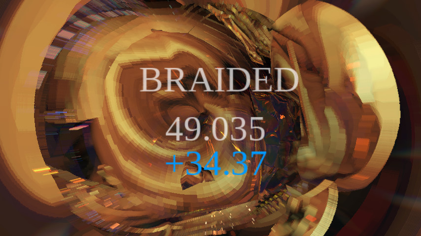 replay thumbnail