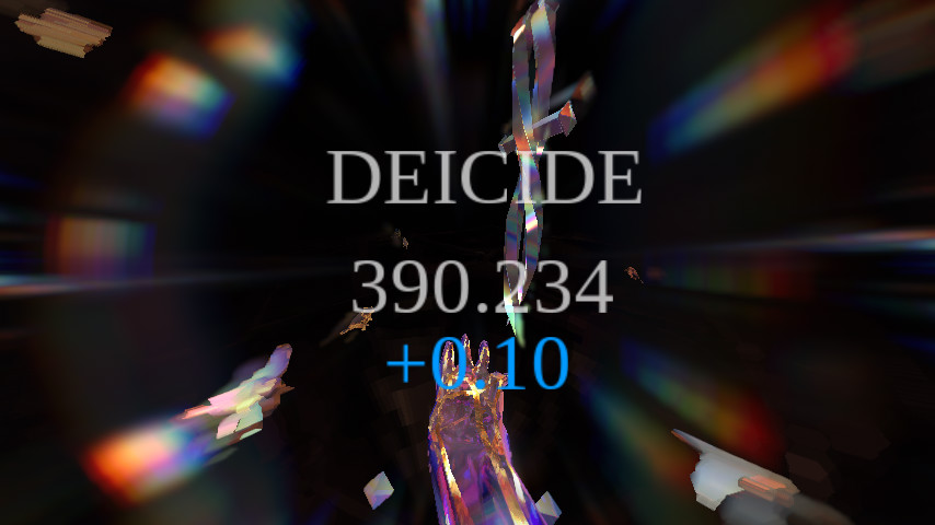 replay thumbnail