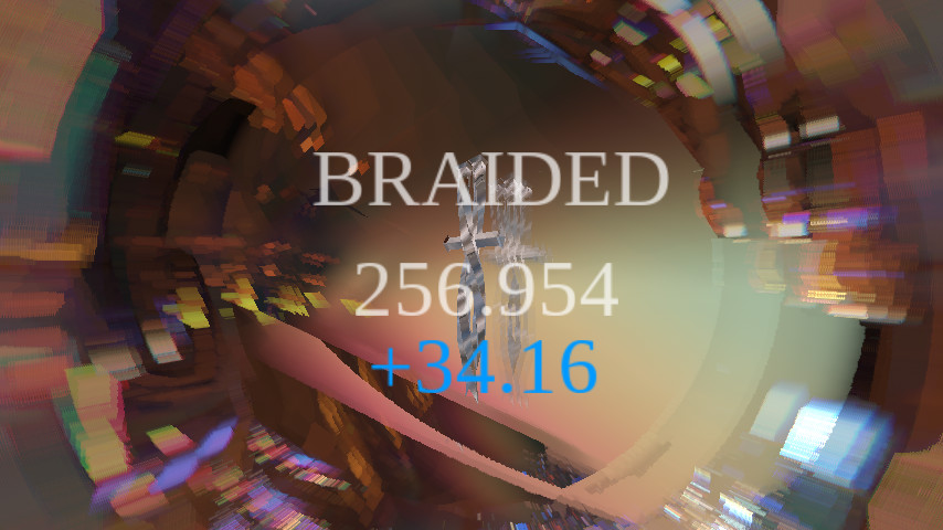 replay thumbnail