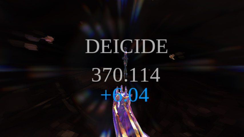 replay thumbnail