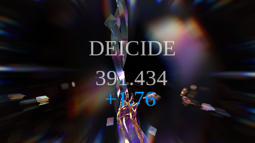 replay thumbnail