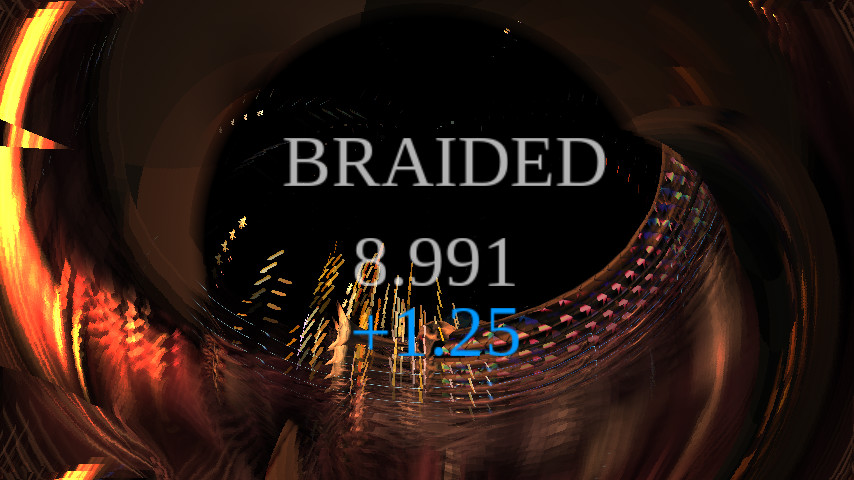 replay thumbnail
