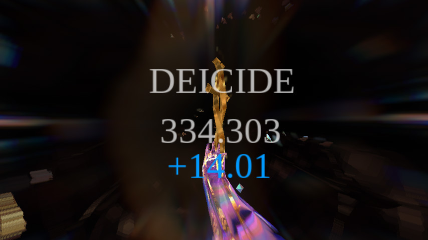 replay thumbnail