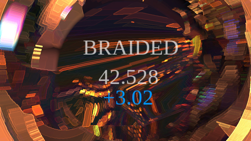 replay thumbnail