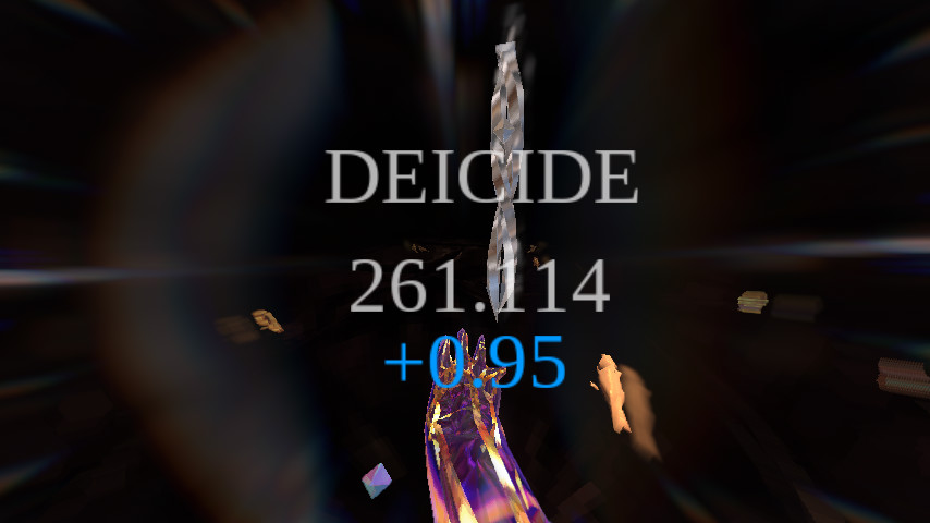 replay thumbnail