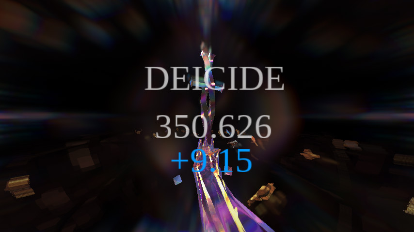 replay thumbnail