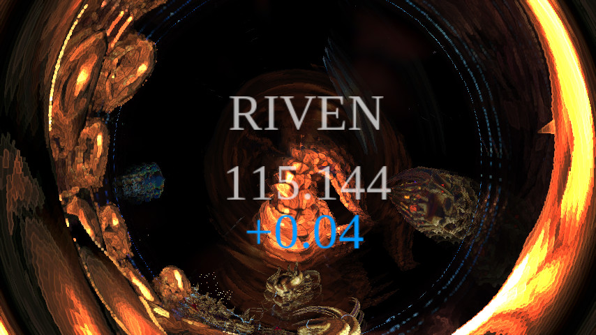 replay thumbnail