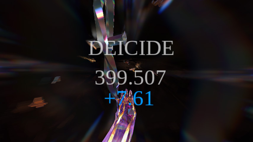 replay thumbnail