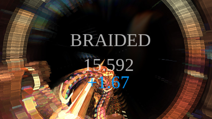 replay thumbnail
