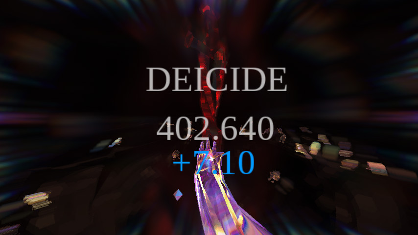 replay thumbnail