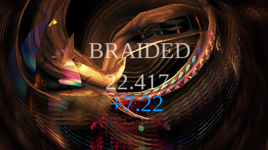 replay thumbnail