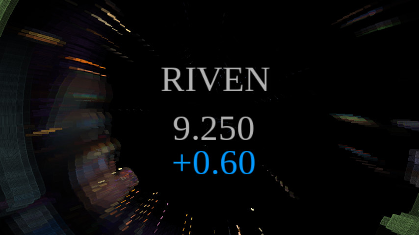 replay thumbnail