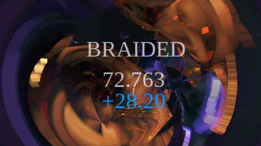 replay thumbnail