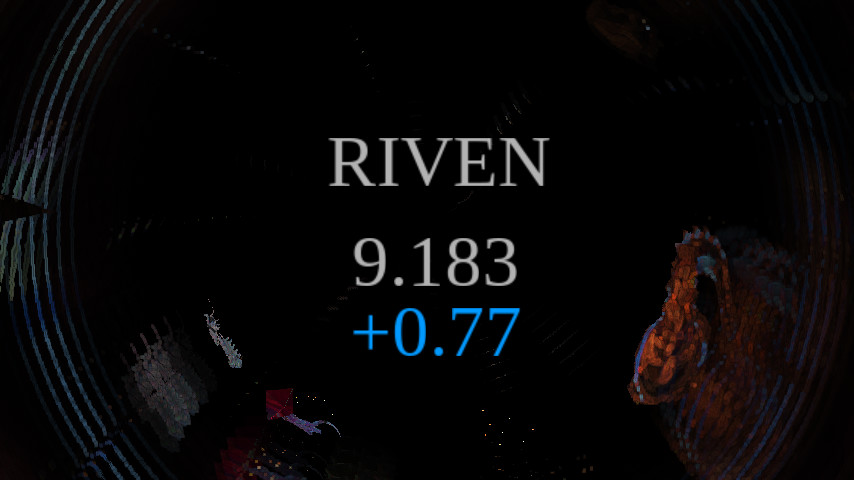 replay thumbnail