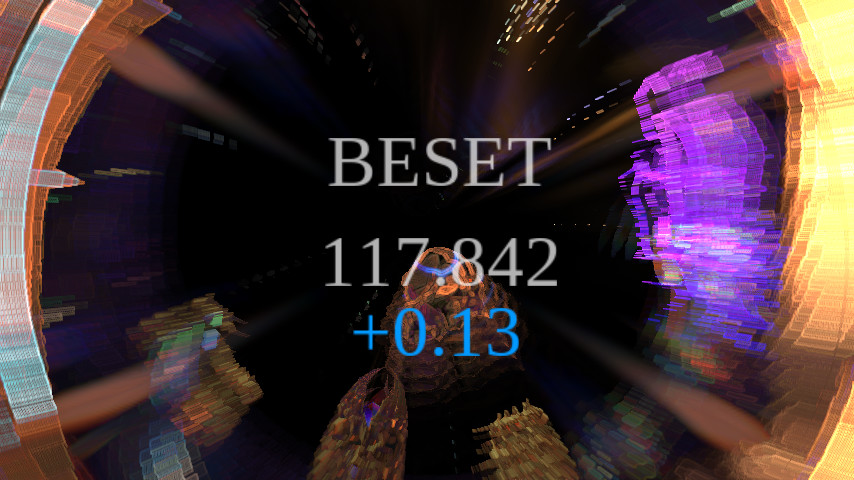 replay thumbnail