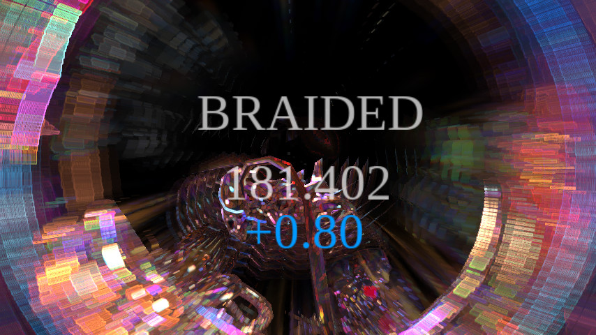 replay thumbnail