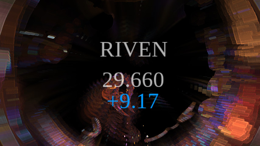 replay thumbnail