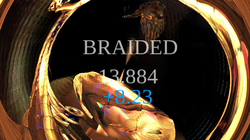 replay thumbnail