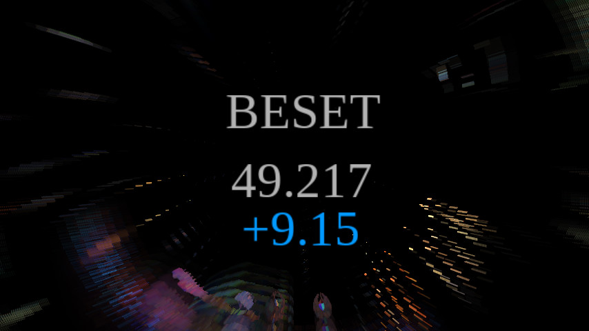 replay thumbnail