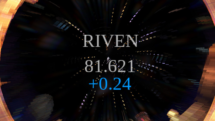 replay thumbnail