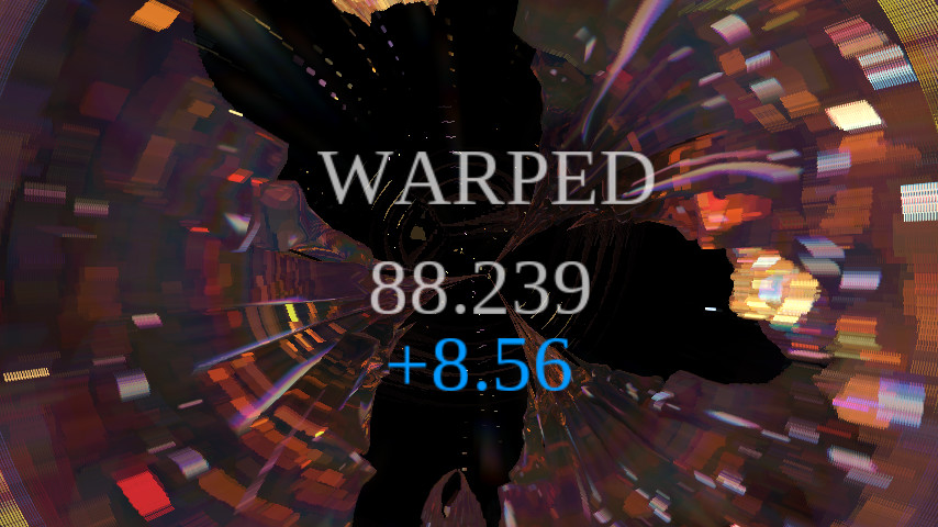 replay thumbnail