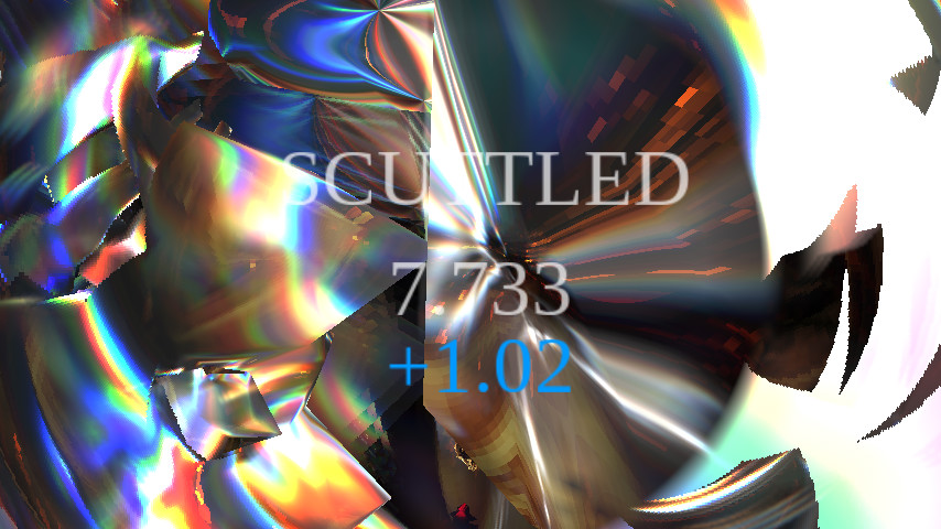 replay thumbnail