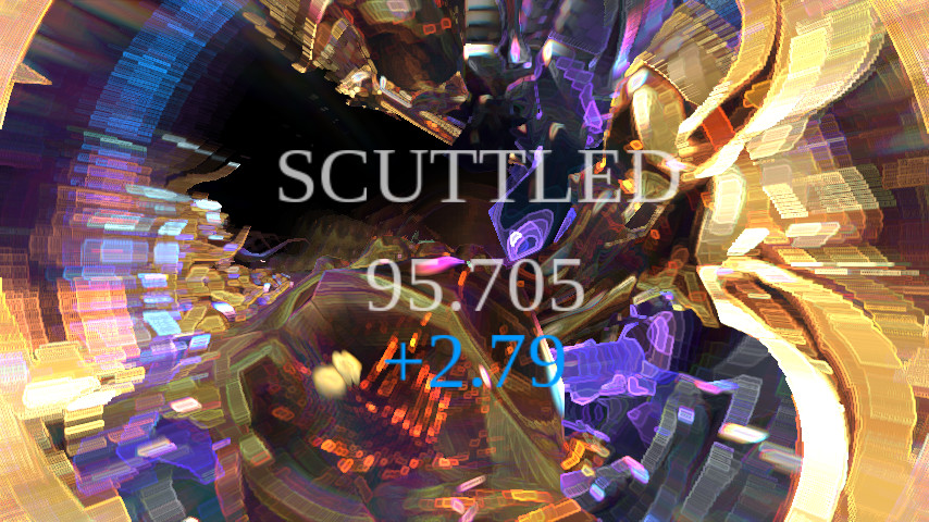 replay thumbnail