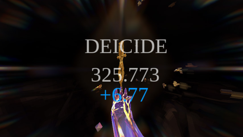 replay thumbnail