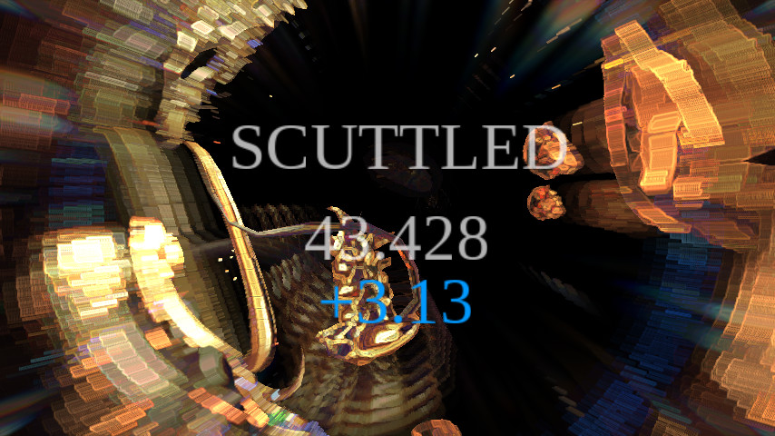 replay thumbnail