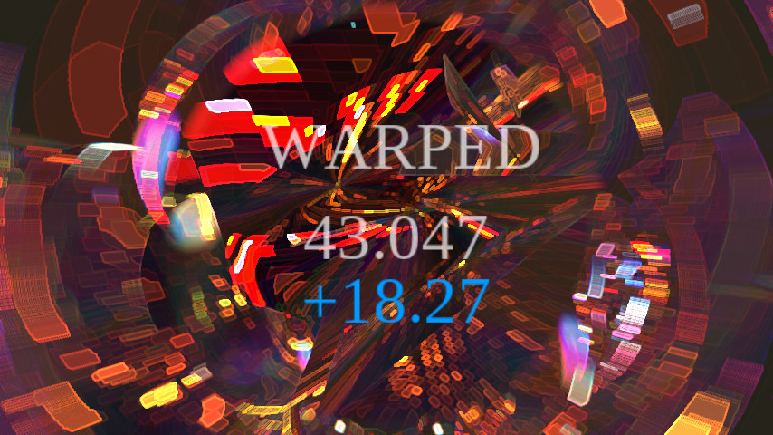 replay thumbnail
