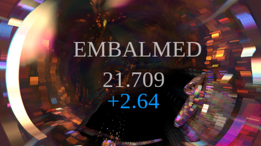 replay thumbnail
