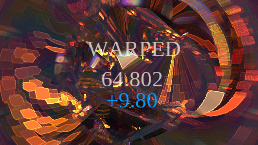 replay thumbnail