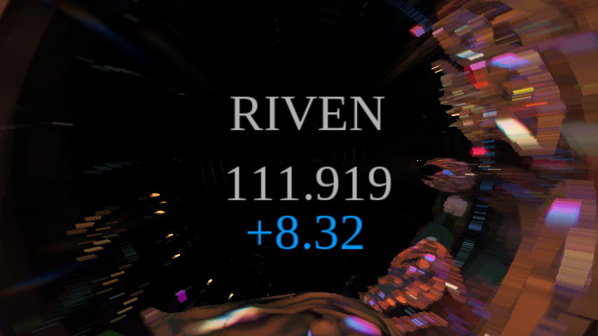 replay thumbnail