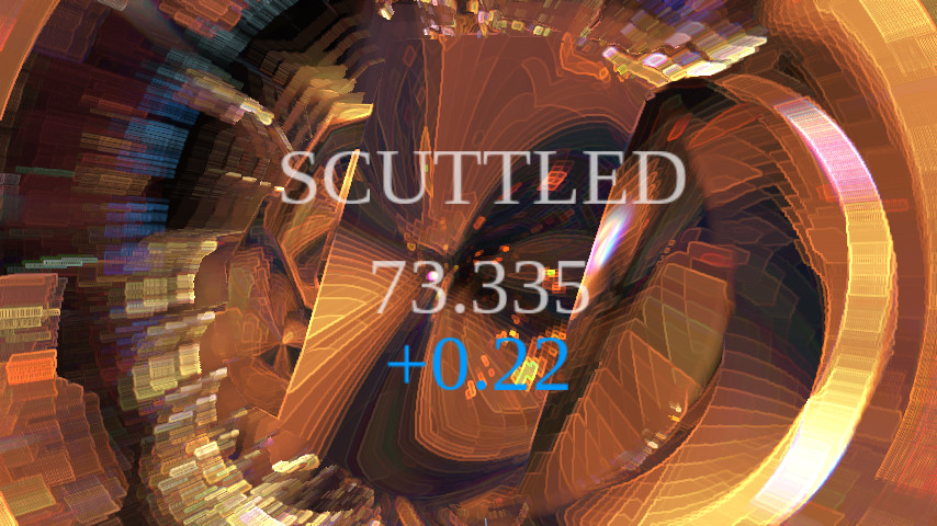 replay thumbnail