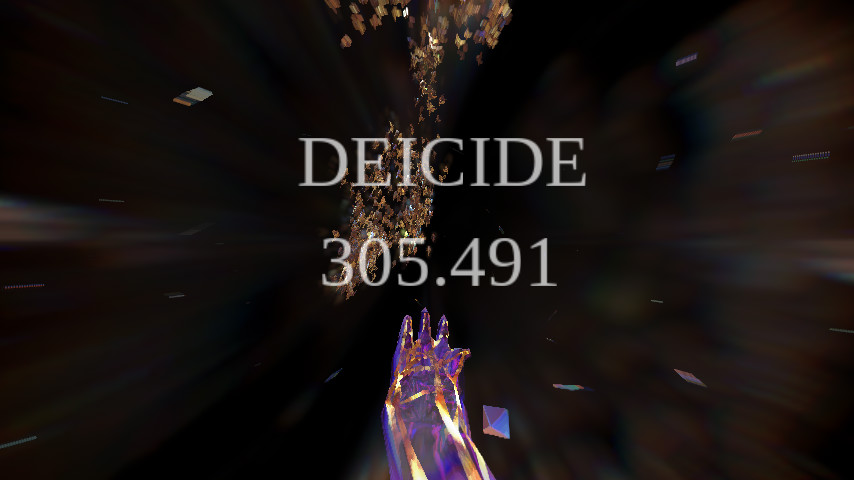 replay thumbnail