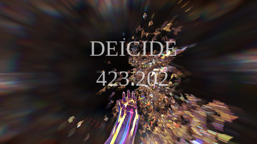 replay thumbnail