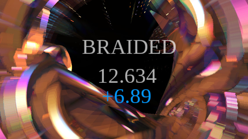 replay thumbnail