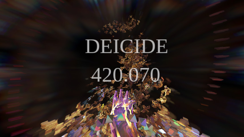 replay thumbnail