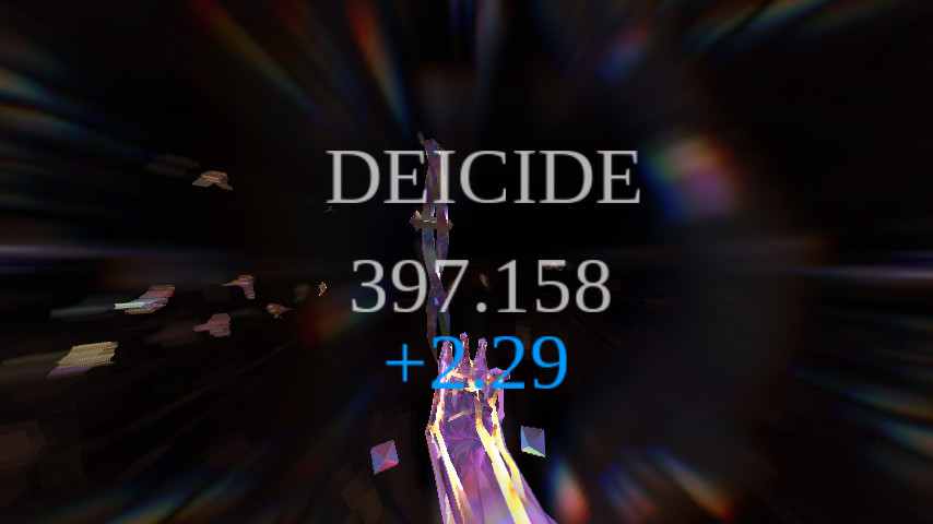 replay thumbnail