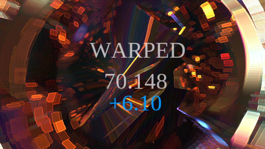 replay thumbnail