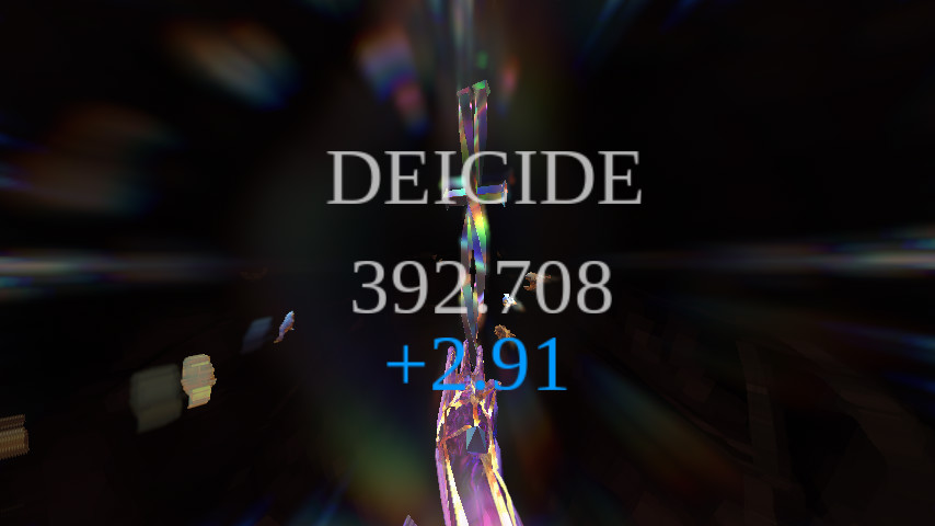 replay thumbnail