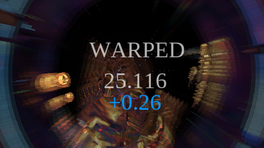 replay thumbnail