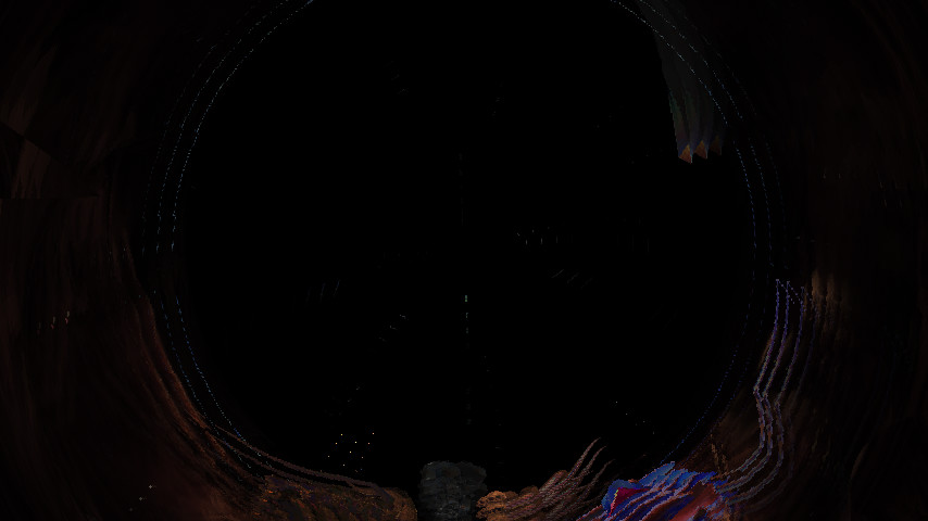 replay thumbnail